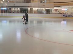 -冠军冰场CHAMPION RINK(苏州中心商场店)