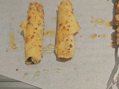 -半酌烧烤小酒馆(南京东路店)