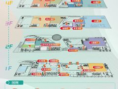 -山东省科技馆(新馆)