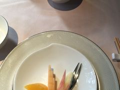 -芙蓉堂(武汉天地店)