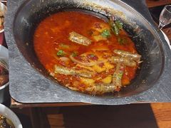 -竹溪一号·天域阁(骑马山店)