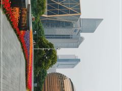 -城市阳台