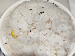 -绿茶餐厅(同成街华联店)
