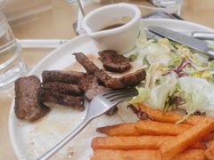 -Simple Yummy简单美味(上邦百汇城店)