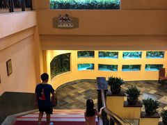 -麒麟中餐厅·经典粤菜·地道菜式老字号(广州长隆酒店)