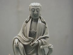 -重庆中国三峡博物馆(重庆博物馆)