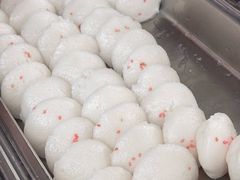 -泸州白糕(慈善路店)