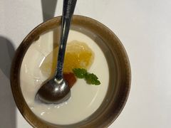 -四季民福烤鸭店(望京南湖东园店)
