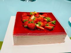 -麦贝拉(印象汇店)