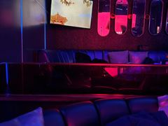 -纯K(打浦桥店)