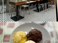 -香港華心糖水鋪(南西总店)