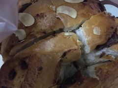 -沁园(新沙正街店)