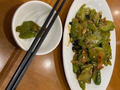 -煲煲掂风味煲仔饭餐厅(西区店)