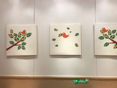 -德克士(龙阳广场店)