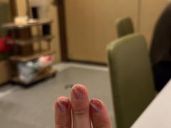 -海底捞火锅(宝龙广场夜宵主题店)