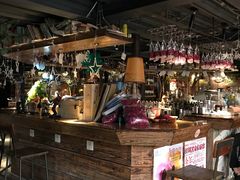 -胡桃里音乐酒馆(环亚凯瑟琳广场店)