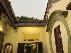 -吴祥记潮州菜·百年老字号·砂锅粥