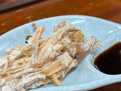 -江湖翅客(琶洲新村店)