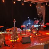 Unda2 · 仪式感满分的高端体验