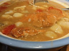 -涌上外婆桥(岱山日达店)