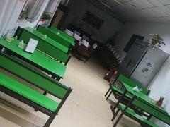 -大益烤鸡