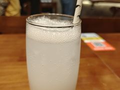 -8PINTS八品脱·日料·烧鸟·精酿小酒馆(莘庄店)