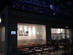 -CoffeeVendor(西乡店)