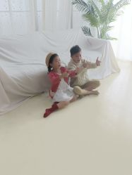 -童萌会儿童摄影(朝阳店)