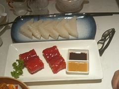 -避风塘·老港味餐厅(虹口龙之梦店)