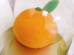 -麦当劳(小白楼店)