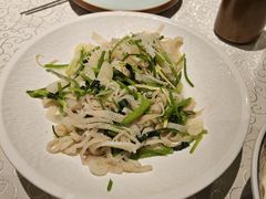 -萃華楼(王府井店)