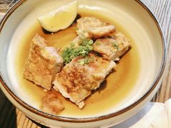 -万科生活广场(东莞松山湖店)