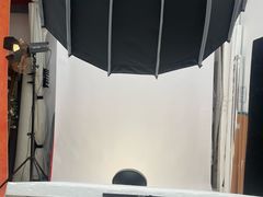 -海马体照相馆(重庆爱琴海购物公园店)