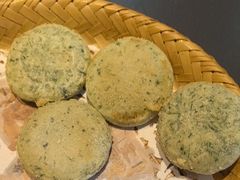 -富正毅三下锅连锁(三店)