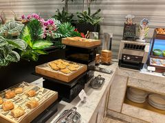 -杭州西湖柳莺里酒店