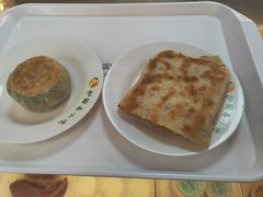 -护国寺小吃(新街口店)