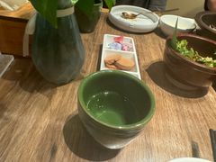 -云海肴·汽锅鸡·云南菜(浦江欢乐颂店)