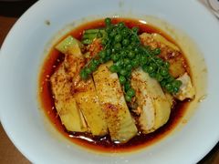 -新发现(宝山龙湖店)