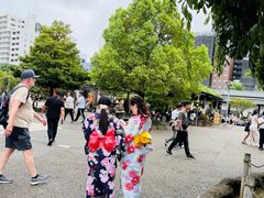 -浅草寺