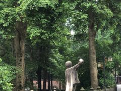 -都江堰普照寺