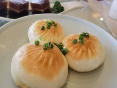 -柳州宾馆-云霄阁·旋转餐厅