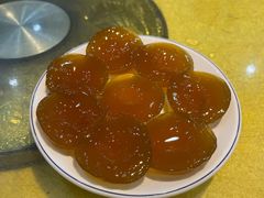 -台山美食一绝阿四台山黄鳝饭(阿四创作店)