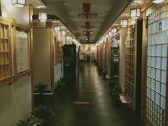 -鸥迪足道(时光海店)