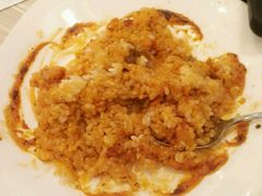-必胜客(湘隆店)