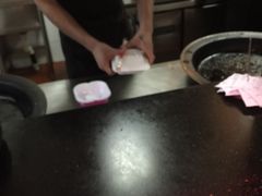 -小杨生煎(湟普汇店)