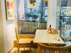-正南齐北·老街糯米团(洪崖洞店)