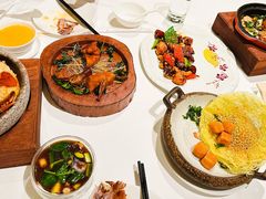 -巴黎轩(澳门巴黎人店)