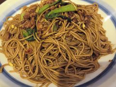 -川香渔府(万达店)