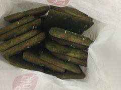 -上海哈尔滨食品厂(合生汇店)