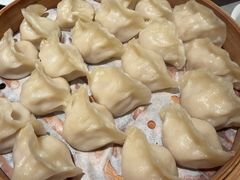 -红高粱大酒店(宁山东路店)